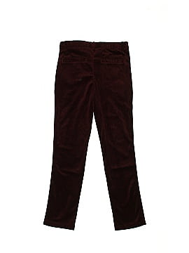Little Cocoon Casual Pants (view 2)