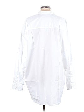 Frank & Eileen Long Sleeve Button-Down Shirt (view 1)