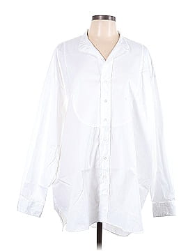 Frank & Eileen Long Sleeve Button-Down Shirt (view 1)