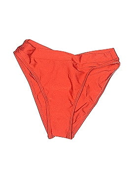 Luli Fama Swimsuit Bottoms (view 1)