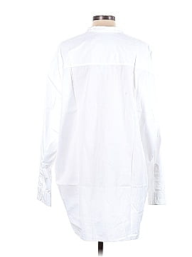 Frank & Eileen Long Sleeve Button-Down Shirt (view 2)