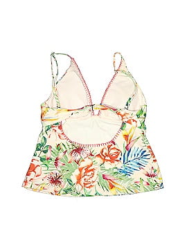 Lucky Brand Swimsuit Top (view 2)