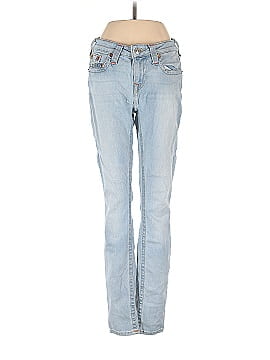 True Religion Jeans (view 1)