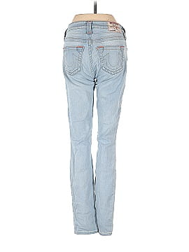 True Religion Jeans (view 2)