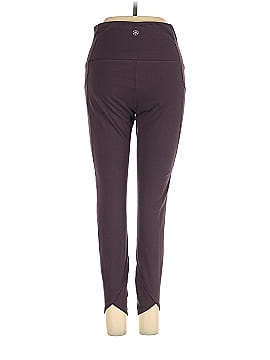 GAIAM Leggings (view 2)