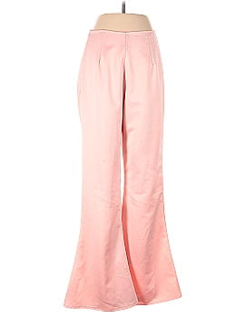 PrettyLittleThing Casual Pants (view 1)