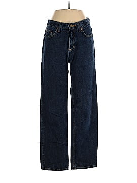 Jones New York Jeans (view 1)
