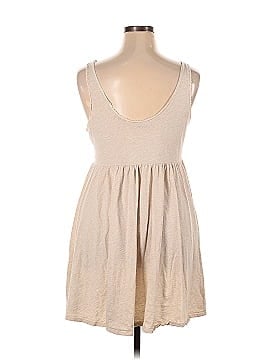 American Eagle Outfitters Casual Dress (view 2)