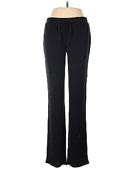 N Natori Casual Pants (view 1)