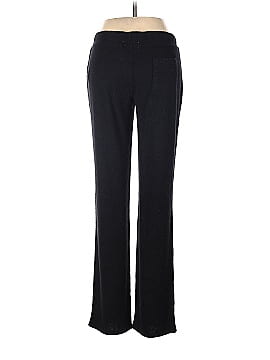 N Natori Casual Pants (view 2)