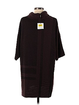 MING WANG Turtleneck Sweater (view 2)