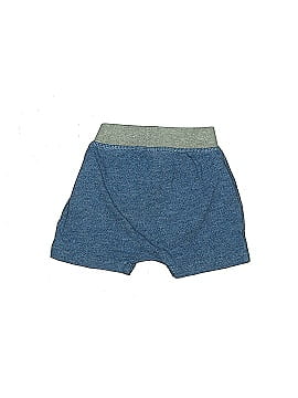 Baby Gap Khaki Shorts (view 2)