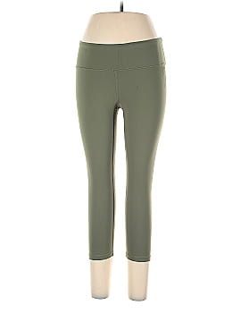 PrAna Leggings (view 1)