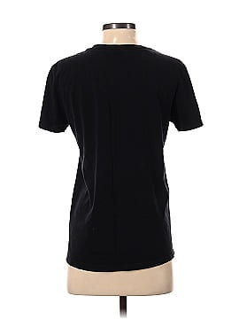 Pusheen Short Sleeve T-Shirt (view 2)