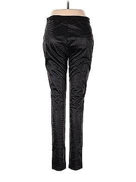 French Connection Faux Leather Pants (view 2)
