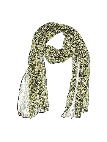 Unbranded Scarf (view 1)