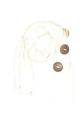 PURE Scarf (view 1)