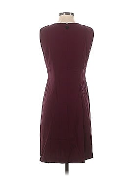 Elie Tahari Casual Dress (view 2)