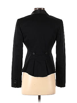 Ann Taylor LOFT Blazer (view 2)