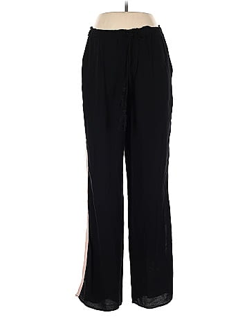 Jeans By Buffalo Track Pants (view 1)