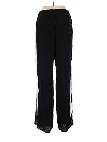 Jeans By Buffalo Track Pants (view 2)
