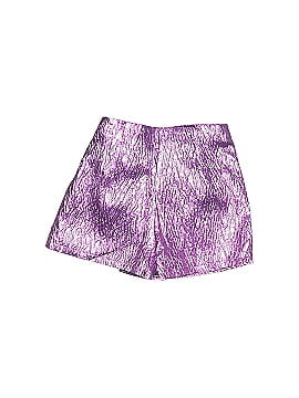 Unbranded Skort (view 2)