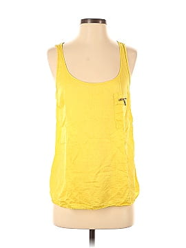 Zara TRF Tank Top (view 1)