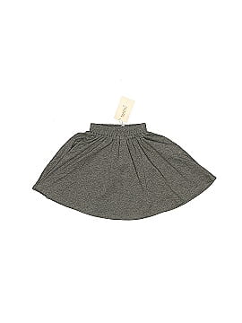 Tottini Skirt (view 1)
