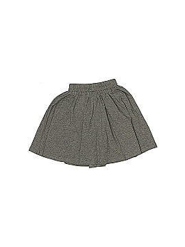 Tottini Skirt (view 2)