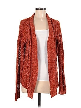 Belldini Cardigan (view 1)