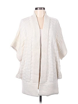 DRY CLEAN ONLY Cardigan (view 1)