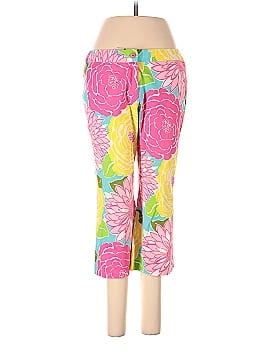 Lilly Pulitzer Casual Pants (view 1)