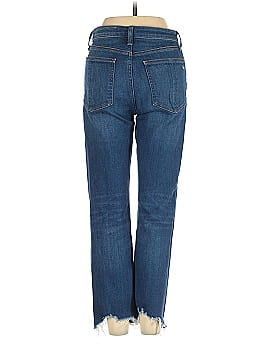 Rag & Bone Jeans (view 2)