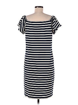 Lauren by Ralph Lauren Casual Dress (view 2)