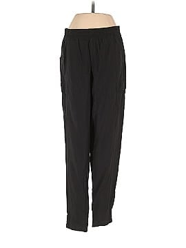 The North Face Dress Pants (view 1)