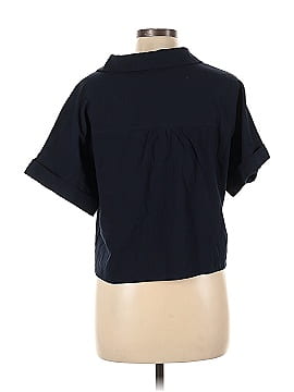 Anrabess Short Sleeve Top (view 2)