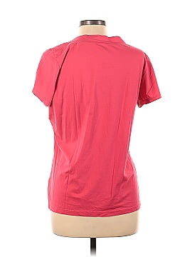 L.L.Bean Short Sleeve T-Shirt (view 2)