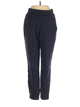 GAIAM Active Pants (view 1)