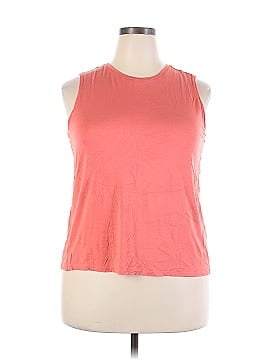 Nine West Tank Top (view 1)