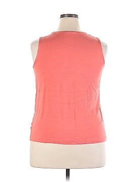 Nine West Tank Top (view 2)