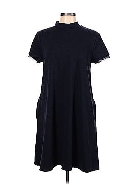 Simply Vera Vera Wang Casual Dress (view 1)