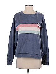 Rip Curl Pullover Sweater