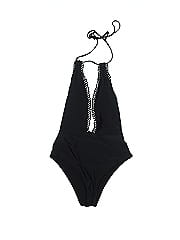 Aerie One Piece Swimsuit