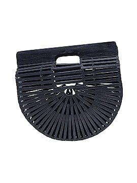 Unbranded Clutch (view 1)