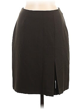 Laura Scott Casual Skirt (view 1)