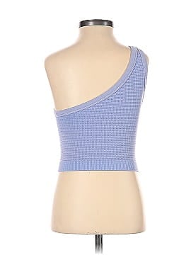 Out From Under Sleeveless Top (view 2)