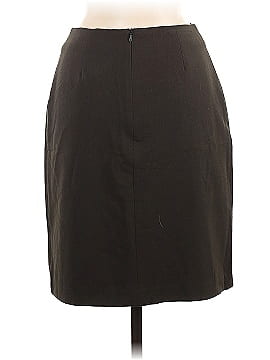 Laura Scott Casual Skirt (view 2)