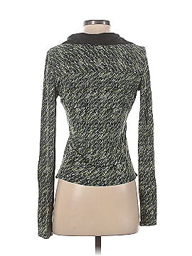 Marciano Long Sleeve Top (view 2)