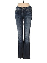 Silver Jeans Co. Jeans