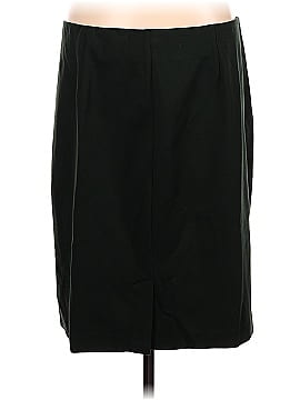 J.Jill Casual Skirt (view 2)